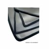 Perdele Auto Premium compatibile Land Rover Discovery V 2017->  Cod: PD4162 / TIP7-poza 4-Dacenergy.ro
