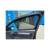 Perdele Auto Premium compatibile Volkswagen Passat B7 Sedan 2011-2015 Cod: PD4119 / TIP5-poza 8-Dacenergy.ro