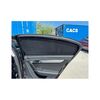 Perdele Auto Premium compatibile Volkswagen Passat B7 Sedan 2011-2015 Cod: PD4119 / TIP5-poza 7-Dacenergy.ro