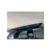 Perdele Auto Premium compatibile Volkswagen Passat B7 Sedan 2011-2015 Cod: PD4119 / TIP5-poza 9-Dacenergy.ro