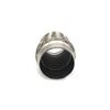 Racord flexibil pentru toba, dimensiuni  45x200mm-poza 5-Dacenergy.ro