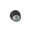 Maner schimbator auto plastic compatibil Ford Transit  6 viteze Cod: SC-164-poza 3-Dacenergy.ro