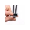 Adaptor Cablaj Claxon compatibil Dacia, Renault, Peugeot, Citroen transforma Claxon Mono in Biton Cod: ART227-poza 2-Dacenergy.ro