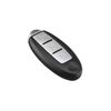 Carcasa telecomanda compatibila Nissan , cu lamela, Cod: 5022-poza 2-Dacenergy.ro