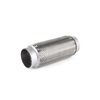 Racord flexibil pentru toba, dimensiuni  45x200mm-Dacenergy.ro