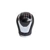 Maner schimbator compatibil Nissan Qashqai J11 2014-2021 6 viteze Cod: SC-146-Dacenergy.ro