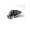 Manson schimbator si maner compatibil Opel Astra H 2005-2010 cu 2adaptoare pentru 5 si 6 viteze Cod: SC-115-poza 2-Dacenergy.ro