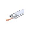 Lampa interior LED  reincarcabila cu pridere magnetica Cod: NS-LE-40-poza 2-Dacenergy.ro