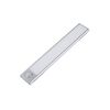 Lampa interior LED  reincarcabila cu pridere magnetica Cod: NS-LE-23-poza 4-Dacenergy.ro