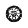 Jante auto PDW 15x6.5, 4x100, ET35 - Model 30831565-poza 2-Dacenergy.ro
