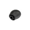 Maner schimbator imitatie piele compatibil  Renault Megane /Laguna/ Duster 6 viteze Cod: SC-50-poza 4-Dacenergy.ro