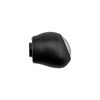 Maner schimbator imitatie piele compatibil  Renault Megane /Laguna/ Duster 6 viteze Cod: SC-50-poza 3-Dacenergy.ro