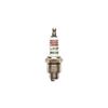 Bujie motor in 4 timpi pentru drujbe si motocoase   RJ19LM, 14SR-10E0, 0242215801, WR11E0, 492167, 802592S, STK868, W14MRU, BR2LM, BR2LMVP1 Cod: BK19796-Dacenergy.ro