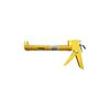 Pistol pentru tub silicon 225mm Crownman Cod: DISDD88-Dacenergy.ro
