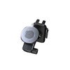 Suport telefon auto BWOO universal brat reglabil ventuza parbriz bord Cod: BO-ZJ125-poza 4-Dacenergy.ro