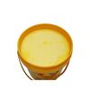 Pasta montare anvelope galbena profesionala 5kg Cod: DISRL53-poza 3-Dacenergy.ro