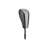 Maner schimbator auto plastic compatibil BMW E46, E60, E39, E83, E53, E61 – Cutie automata, tip lung 85 mm Cod: SC-80-Dacenergy.ro
