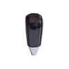 Maner schimbator din plastic compatibil Toyota Land Cruiser Prado LC150 2010-2017 Cod: SC-143-Dacenergy.ro