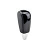 Maner schimbator din plastic compatibil Toyota Land Cruiser Prado LC150 2010-2017 Cod: SC-143-poza 2-Dacenergy.ro