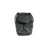 Manson schimbator  imitatie piele compatibil Ford  Focus Cod: SC-158-poza 4-Dacenergy.ro