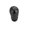 Maner  schimbator auto  din plastic  compatibil  Ford Focus MK2 2004-2008  5 viteze  Cod: SC-163-poza 3-Dacenergy.ro