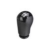Maner  schimbator auto  din plastic  compatibil  Ford Focus MK2 2004-2008  5 viteze  Cod: SC-163-Dacenergy.ro