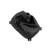 Manson schimbator auto imitatie piele compatibil Hyundai Sportage  2004-2010 Cod: SC-170-poza 4-Dacenergy.ro