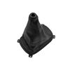 Manson schimbator auto imitatie piele compatibil Hyundai Sportage  2004-2010 Cod: SC-170-poza 3-Dacenergy.ro