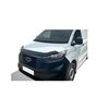 Deflector capota auto compatibil Ford Transit Custom II 2024-> Cod: 17042-Dacenergy.ro