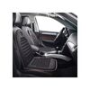 Husa Scaun Auto Universala cu Zone de Masaj Cod: 8078-poza 3-Dacenergy.ro