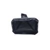 Manson schimbator auto imitatie piele compatibil Opel Astra, Vectra, Corsa  Cod: SC-111-poza 5-Dacenergy.ro