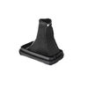 Manson schimbator auto imitatie piele compatibil Opel Corsa C ,Meriva, Tigra Cod: SC-112-poza 3-Dacenergy.ro