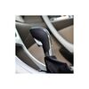 Maner schimbator din plastic compatibil  Opel 2009-2013 cutie automata Cod: SC-123-poza 5-Dacenergy.ro