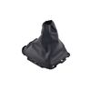 Manson schimbator imitatie piele compatibil Toyota Avensis T27 III Cod: SC-128-Dacenergy.ro