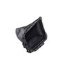 Manson schimbator imitatie piele compatibil Toyota Avensis T27 III Cod: SC-128-poza 2-Dacenergy.ro