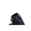 Manson schimbator imitatie piele compatibil Toyota Avensis T27 III Cod: SC-128-poza 4-Dacenergy.ro