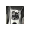 Manson schimbator imitatie piele compatibil Toyota Avensis T27 III Cod: SC-128-poza 5-Dacenergy.ro