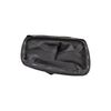 Manson schimbator imitatie piele compatibil Toyota Hilux 2005-2015 Cod: SC-131-poza 3-Dacenergy.ro