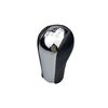 Maner  schimbator din plastic  compatibil Toyota 2009-2014 5 viteze Cod: SC-132-Dacenergy.ro