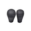 Maner schimbator  din plastic compatibil Nissan Patrol GU Y61 1997–2016 Cod: SC-147-Dacenergy.ro