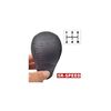 Maner schimbator  din plastic compatibil Nissan Patrol GU Y61 1997–2016 Cod: SC-147-poza 4-Dacenergy.ro