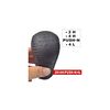 Maner schimbator  din plastic compatibil Nissan Patrol GU Y61 1997–2016 Cod: SC-147-poza 2-Dacenergy.ro