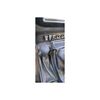 Maner  schimbator din plastic  compatibil Toyota Prado LC120,Land Cruiser Prado 5 viteze Cod: SC-136-poza 7-Dacenergy.ro