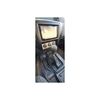 Maner  schimbator din plastic  compatibil Toyota Prado LC120,Land Cruiser Prado 5 viteze Cod: SC-136-poza 6-Dacenergy.ro
