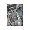 Maner schimbator  din plastic compatibil Nissan Patrol GU Y61 1997–2016 Cod: SC-147-poza 5-Dacenergy.ro