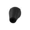 Maner  schimbator din plastic  compatibil Toyota Prado LC120,Land Cruiser Prado 6 viteze Cod: SC-137-poza 3-Dacenergy.ro