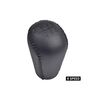 Maner  schimbator din plastic  compatibil Toyota  Hilux MK6 / MK7 6 viteze Cod: SC-139-Dacenergy.ro