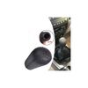 Maner  schimbator din plastic  compatibil Toyota  Hilux MK6 / MK7 6 viteze Cod: SC-139-poza 4-Dacenergy.ro