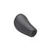 Maner  schimbator din plastic  compatibil Toyota  Hilux MK6 / MK7 6 viteze Cod: SC-139-poza 3-Dacenergy.ro