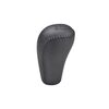 Maner  schimbator din plastic  compatibil Toyota  Hilux MK6 / MK7 6 viteze Cod: SC-139-poza 2-Dacenergy.ro